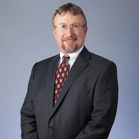 Todd Stanhope, PE, PTOE