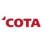 COTA-150x150
