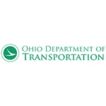 ODOT-The-Wordmark-150x150