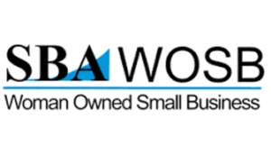 SBA-WOSB-300x173