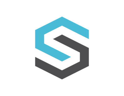 Smart-Services_Final-Logo-03-e1548167777158