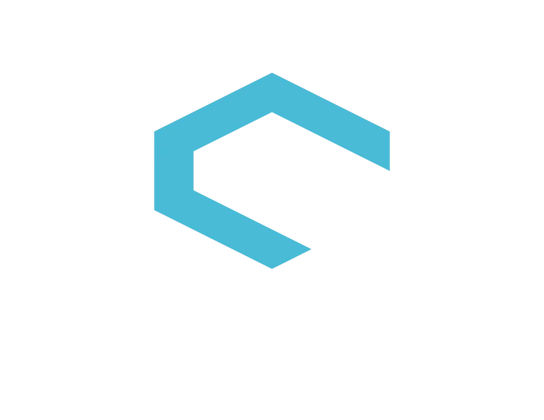 Smart-Services_Final-Logo-17