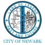 city-of-newark-ohio-150x150