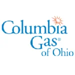 columbia-gas-of-ohio-150x150