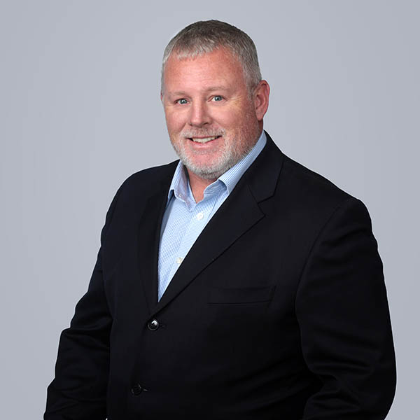 Rich Huffman, PS (WV)

